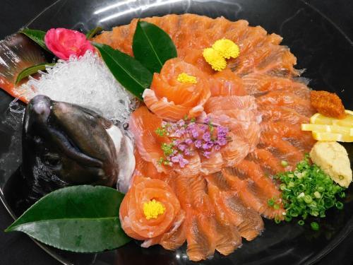 Kinosato Yamanoyu