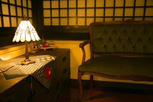 Kinosato Yamanoyu