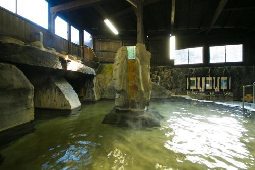 Kinosato Yamanoyu