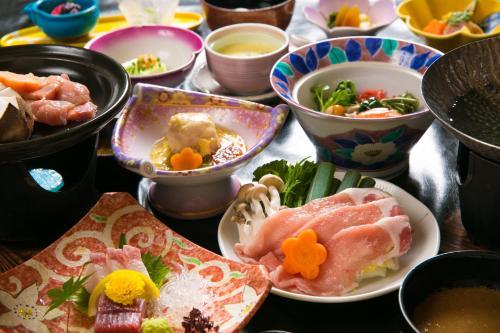Kinosato Yamanoyu