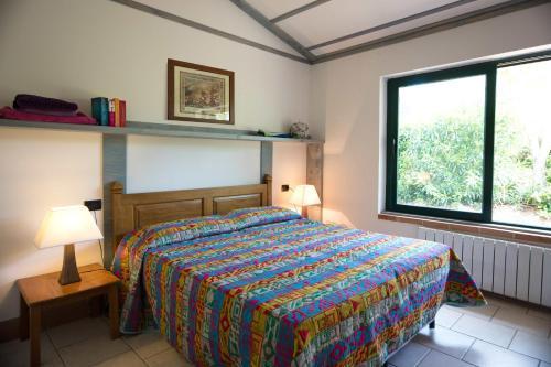 Hotel Il Borgo Centro Vacanze