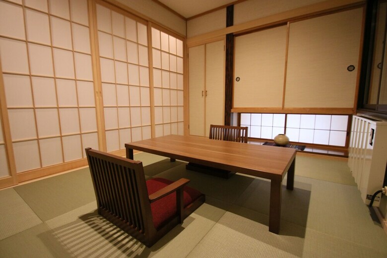 Furano Shiyuirin