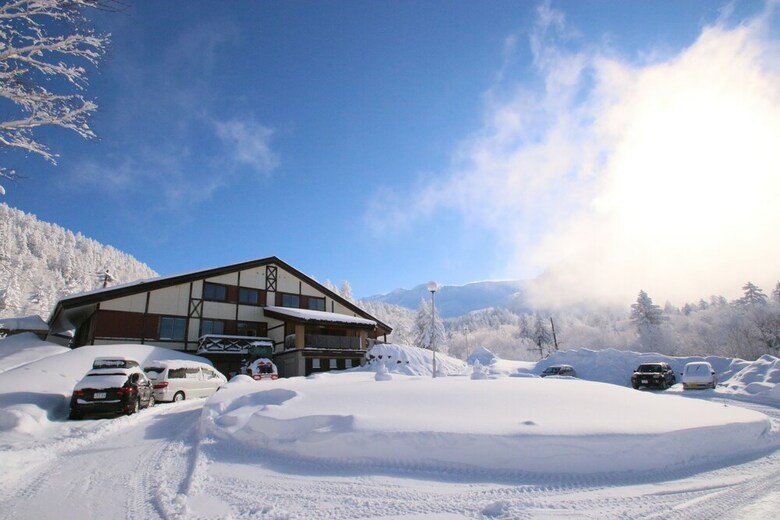 Furano Shiyuirin