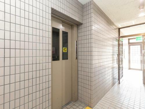 Hostal Sakura Guest House