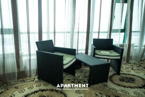 Apartamento 11 Mkr Dom 112 A