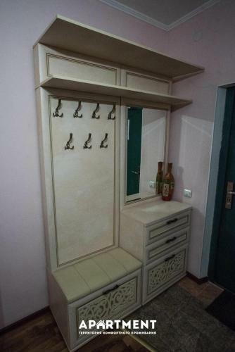 Apartamento 11 Mkr Dom 112 A