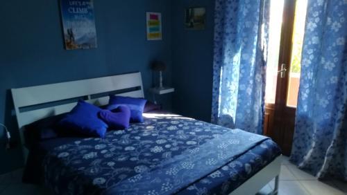 Bed & Breakfast Il Viandante