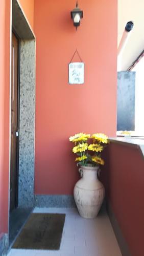 Bed & Breakfast Il Viandante
