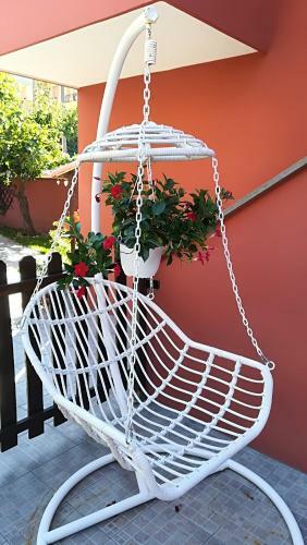 Bed & Breakfast Il Viandante