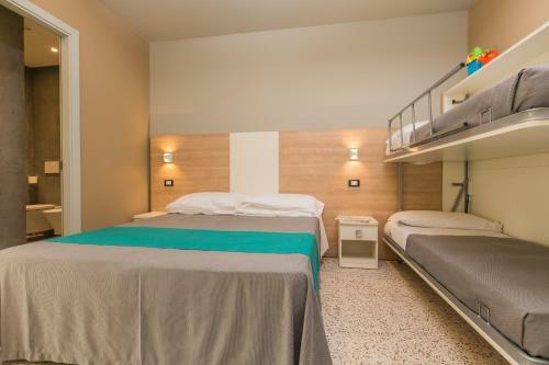 Hotel Romantico