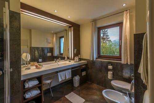 Hotel Ansitz Plantitscherhof