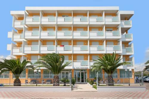 Hotel Belvedere