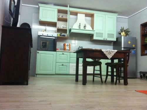 Hostal S'apposentu