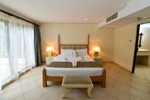 Hotel Diani Reef Beach Resort & Spa