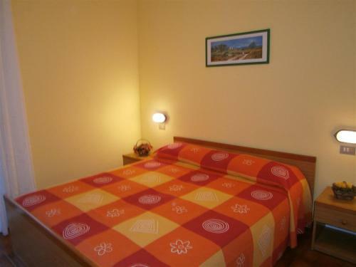 Apartamento Tiepolo