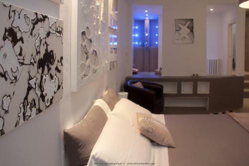 Bed & Breakfast Relais Chambre
