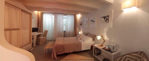 Bed & Breakfast Relais Chambre