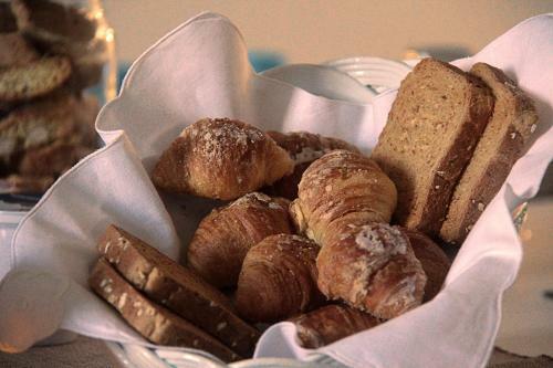 Bed & Breakfast Relais Chambre