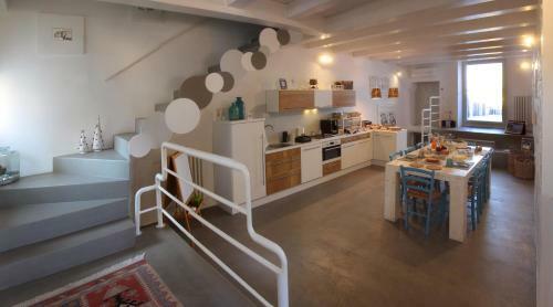 Bed & Breakfast Relais Chambre