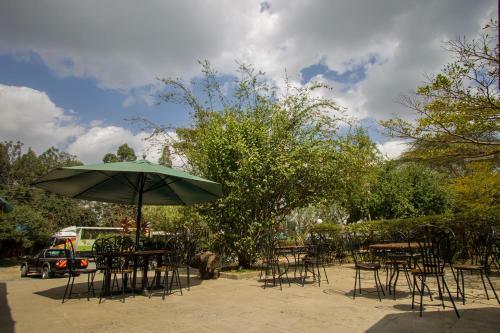 Hotel Balis Best Bar & Resort