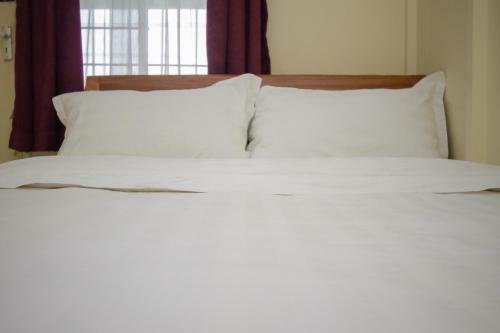 Hotel Balis Best Bar & Resort