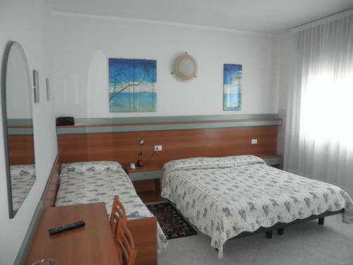 Hotel Touring