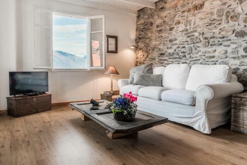 Apartamento Il Terrazzino