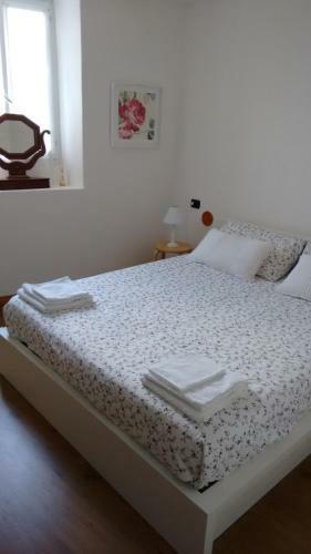 Apartamento Il Terrazzino