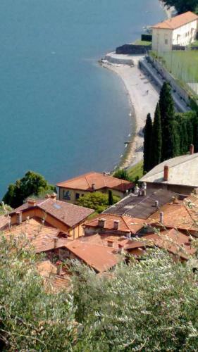 Apartamento Il Terrazzino
