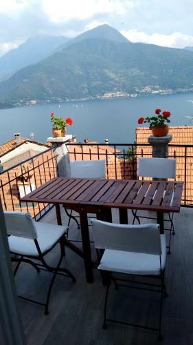 Apartamento Il Terrazzino