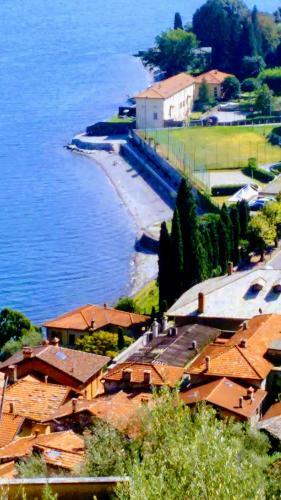 Apartamento Il Terrazzino