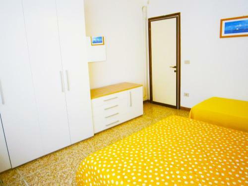 Apartamento Condominio Aquileia