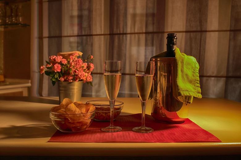 Hotel Anton&art