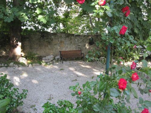 Villa Fausta B&B