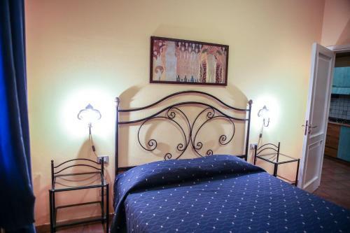 Residence Dei Venti