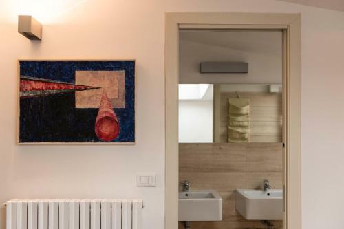Bed & Breakfast Corso Di Sotto