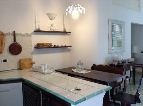 Holiday Home Casba