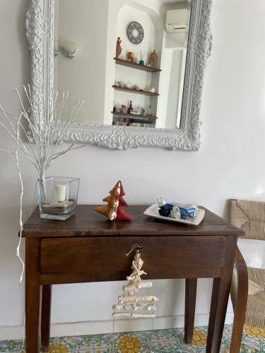 Holiday Home Casba