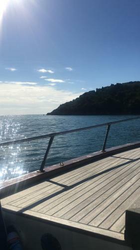 Holiday Home Casba