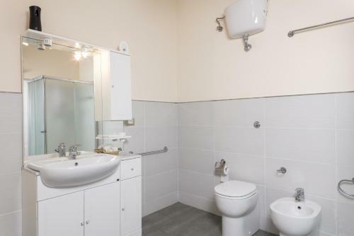 Bed & Breakfast Villa Zara