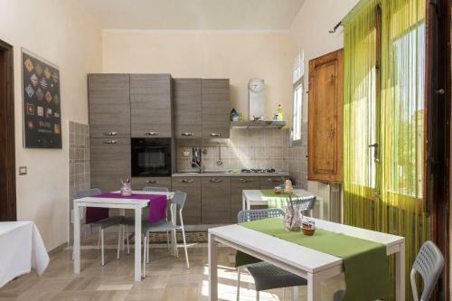 Bed & Breakfast Villa Zara