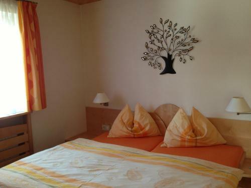 Hotel Villa Anina