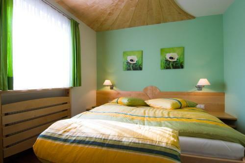 Hotel Villa Anina