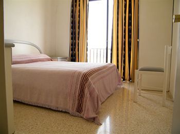 Apartamento Shamrock