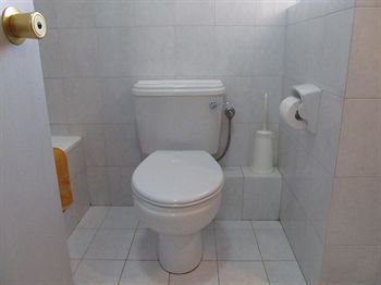 Apartamento Shamrock