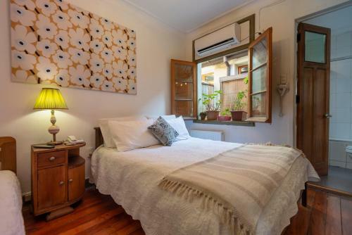 Providencia Bed & Breakfast
