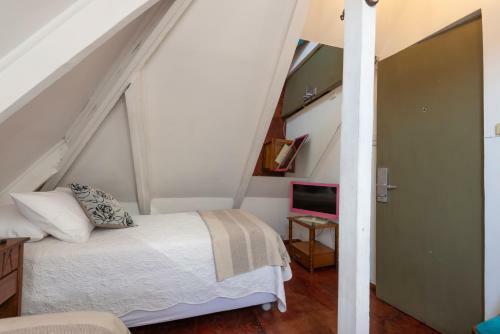 Providencia Bed & Breakfast