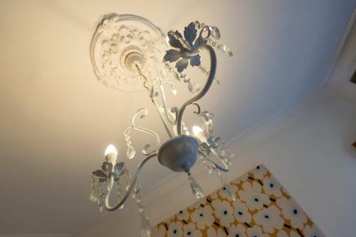 Providencia Bed & Breakfast