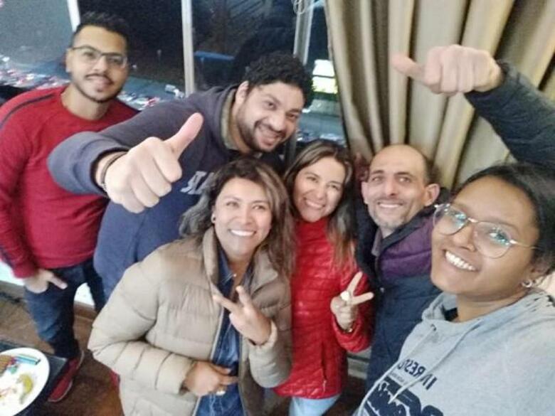 Hostal Isis Hotel
