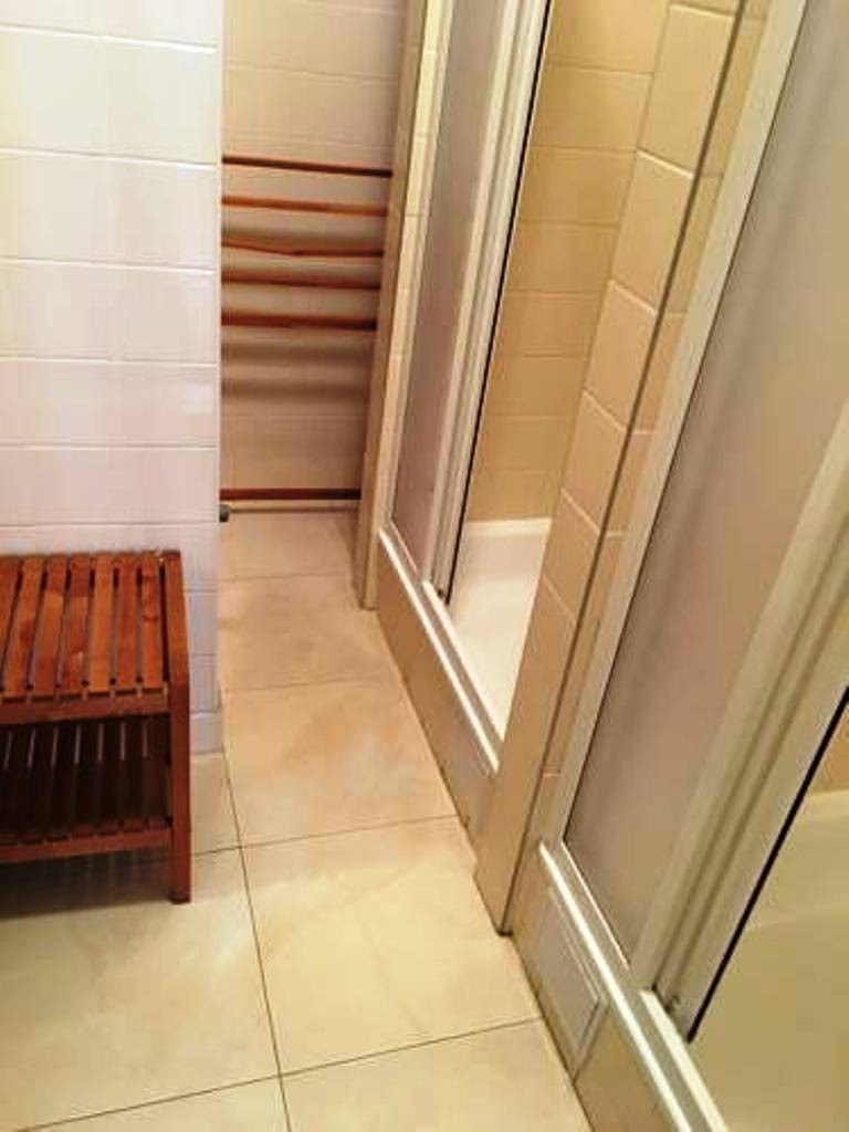 Albergue Rosemary